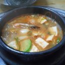 물레방아참숯한우촌