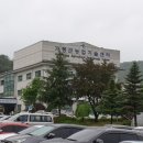 가평군청 2청사 (1층) 이미지