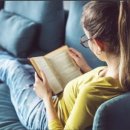 Reading Hero 네이버블로그