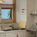 나의작은집 이미지