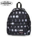 주식회사 폴라리스 이미지