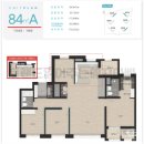 수청1로 이미지