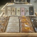 카페일구팔오 이미지