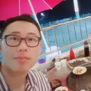 전라도광주밥상광주무등회집