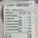 기준약국 | 왕솔약국 내돈내산 후기 (2026.01.07.기준)