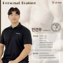 Agym 쌍문점 이미지