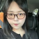 글라스타 상록수역점 이미지