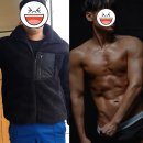 팀에이 휘트니스 이미지