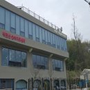 걷고 싶은 중구둘레길(제2코스) 이미지