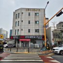 마크건축사사무소 이미지