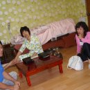 성도건강원 이미지