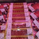 대구정육점 영풍축산 빠른회전,질좋은 고기 구입하려면 이곳이 해답입니다!