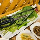 증산공원(상) 이미지