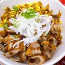 토마토도시락 가수원점 이미지