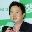 챔프이야기 이미지