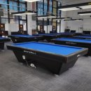 J2 당구장 이미지