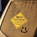 기찬농장 2 이미지