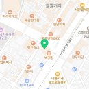 유지민정신건강의학과의원 이미지