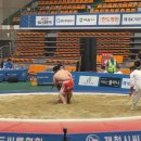 호서남초등학교 이미지