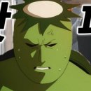 손뜨개 취미 이미지