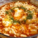 마산분식 - 창원시 의창구 | 마산분식