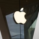 방사선 행: Apple, 프랑스에서 iPhone 12 소프트웨어 업데이트 예정 이미지