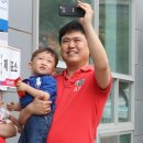 남산3동행정복지센터 이미지