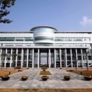 인하대학교 제1생활관 이미지