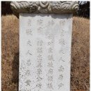 이시백 묘 이미지