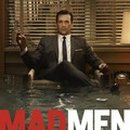 MAD 이미지