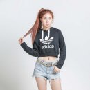 제이니