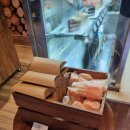 준이네 염소농장 | 켄싱턴리조트 설악밸리 프리미어 로잔 룸 체크인 리조트 디너 뷔페 후기