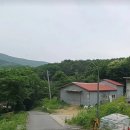 용인최고공인중개사사무소 이미지