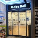 제이케이메디칼 이미지