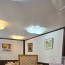 연대북문 우리집 이미지