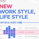 퍼플로보 이미지
