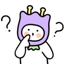 디스트릭트커피 이미지