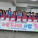 서세종농업협동조합봉암지점