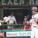 정호 - 창원시 성산구 창이대로690번길 2 | 정호