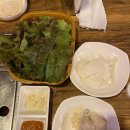 골목길연탄구이 이미지
