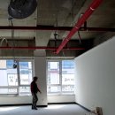 대성자원 이미지