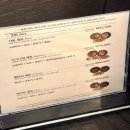 지밸리비즈플라자 | 맛있어서 재방문한 구로디지털단지역 솥밥 맛집 - 직장인 점심 추천 | 솔솥 구로지밸리점 내돈내산 후기