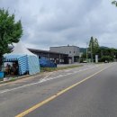 포항시북구80 이미지