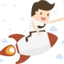 강릉보육원 이미지