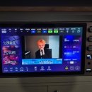 레벨업 코인노래연습장 | 대구 시지 코노 추천 < 불륨업 코인노래연습장 시지광장점 >