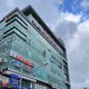 구룡포2021풀빌라 이미지