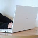 2025 NEW LG 그램 15인치 대학생 노트북 추천 15ZD90T-GX56K 후기