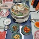 아점빵 이미지