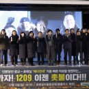 수원-1500 이미지