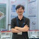 (주)리딩엣지 이미지